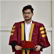 Areeb