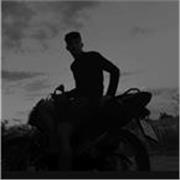 Professor de português tradutor de ingles