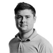 Apprenez à coder avec un Software Engineer en poste : cours de programmation sur-mesure, du grand débutant au profil avancé.