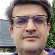 Cours particulier sur l'utilisation d'un ordinateur, internet et le pack office