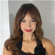 Meriem