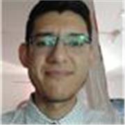 Profesor particular de matematicas y fisica a 7000 la hora