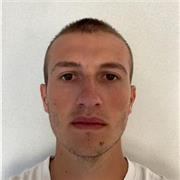 laureato in scienze naturali offre ripetizioni in ambito scientifico e non solo