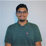 Teaching Mathematics up to GSCE Standard