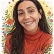  Profesor de educación primaria (6 a 13 años), con un enfoque dedicado a las necesidades de cada niño