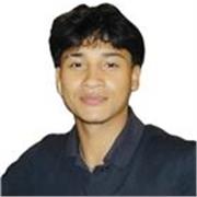 I am someone who focuses on balance, patience and the fundamentals. My lessons are aimed towards primary school students.