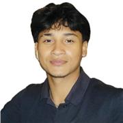 I am someone who focuses on balance, patience and the fundamentals. My lessons are aimed towards primary school students.