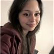 University Economics Student with ACCA background: Specialised in Business Studies and Economics personalized to any age!
