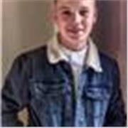 Accounting tutor who future children between 12-18 years of age