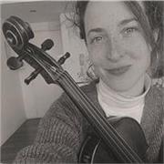 Clases de viola online