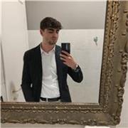 Studente universitario impartisce ripetizioni in matematica, fisica e latino