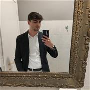 Studente universitario impartisce ripetizioni in matematica, fisica e latino