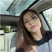 Tatiana