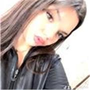 Mi chiamo Martina sono italiana / tedesca .aiuto a chi serve imparare il tedesco