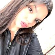 Mi chiamo Martina sono italiana / tedesca .aiuto a chi serve imparare il tedesco