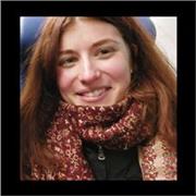 Deutschsprachige Aushilfe auch in Englisch und Französisch