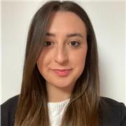 Ripetizioni personalizzate per ragazzi! Laureata in Biologia, offro lezioni online o in presenza per un apprendimento efficace!