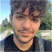 Insegnante di Analisi, matematica