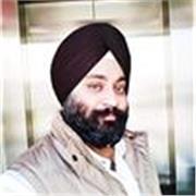 MATHS TUTOR TEACHES MATHS TO ALL AGES