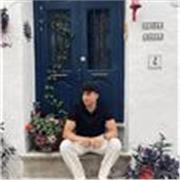 Clases particulares personalizadas con enfoque profesional y acompañamiento cercano para potenciar tu rendimiento académico