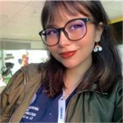 Estudiante de Educación Infantil ofrece refuerzo escolar y acompañamiento pedagógico para niños y jóvenes ?