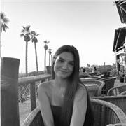 Clases de todas las asignaturas de primaria y especializada en inglés