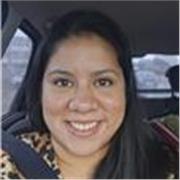 Profesora de biología clases a niños, adolescentes y adultos ( nivel primario,secundario y terciario)