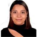 Kişiye uygun yöntemi keşfederek en keyifli ve en efektif öğrenme stilini benimseyeceğiz. 