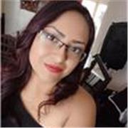 Maestra de Derecho con experiencia en clases en linea para niños