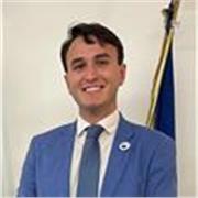 Ripetizioni di diritto per superiori e università: preparazione chiara, efficace e su misura!