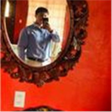 Eduardo