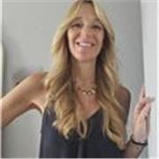 Profesora nativa británica, clases particulares para empresas, E.S.O, Bachillerato y preparación para los exámenes de Cambridge