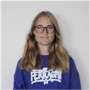 Biochemistry student - happy to help anyone with Biology! I have done the IB program and got a 7 for Biology Higher Level. 