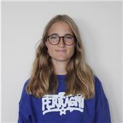 Biochemistry student at King's College London - happy to help anyone with Biology and/or Chemistry! I have done the IB program and got a 7 for Biology Higher Level, and a 6 for Chemistry Higher Level