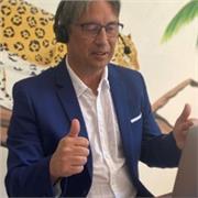 Accompagnement et coaching de vie, mal être adolescent, stress scolaire…