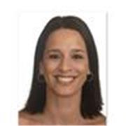 Bióloga da clases de ciencias naturales, biología, matemáticas, anatomia… refuerzo escolar en general