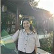 🇬🇧 Learn to Speak and Write in English with Confidence!