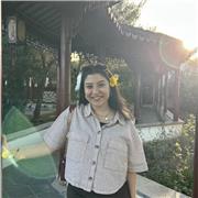 🇬🇧 Learn to Speak and Write in English with Confidence!