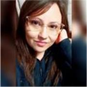 Profesor particular de matemáticas online