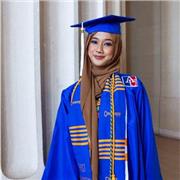Alya Lawindo