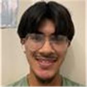 A friendly tutor currently studying in UCL with 3+ years experience