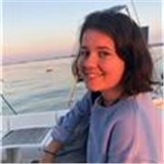 Doy clases particulares de francés