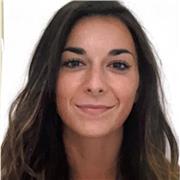 Offro lezioni per aiuto e supporto di universitari, liceali e per scuole medie.