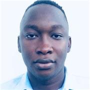 Mahamadou