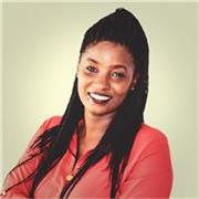 Spanish Tutor for people all ages. Your passport to fluency in Rosalia's language!