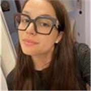 Offro lezioni sia di materie scientifiche che umanistiche (latino compreso), negli ultimi anni ho seguito molti ragazzi!