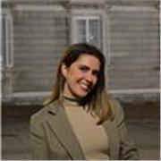 Profesional de la educación capaz de tratar con niñ@s entre 0-6 años con trastornos del neurodesarrollo leve/moderado.