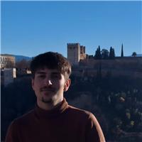 Clases de Programación (Php, Java, Js, React)