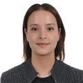 Akademik hayatında sıkıntılar yaşayan, psikolojik desteğe ihtiyaç duyan öğrencilere yönelik.