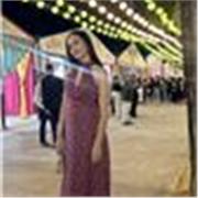 Profesora de apoyo , en la asignatura de inglés. Con experiencia, un nivel de inglés avanzado (C1.1), y mucha paciencia y amor